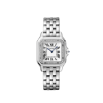 CAW4PN0008_27x37mm
