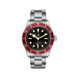 TUM7941A1A0RU-0001_41mm