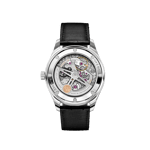 IWIW358303_A_40mm