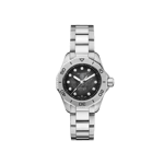 TAWBP2410.BA0622_30-mm