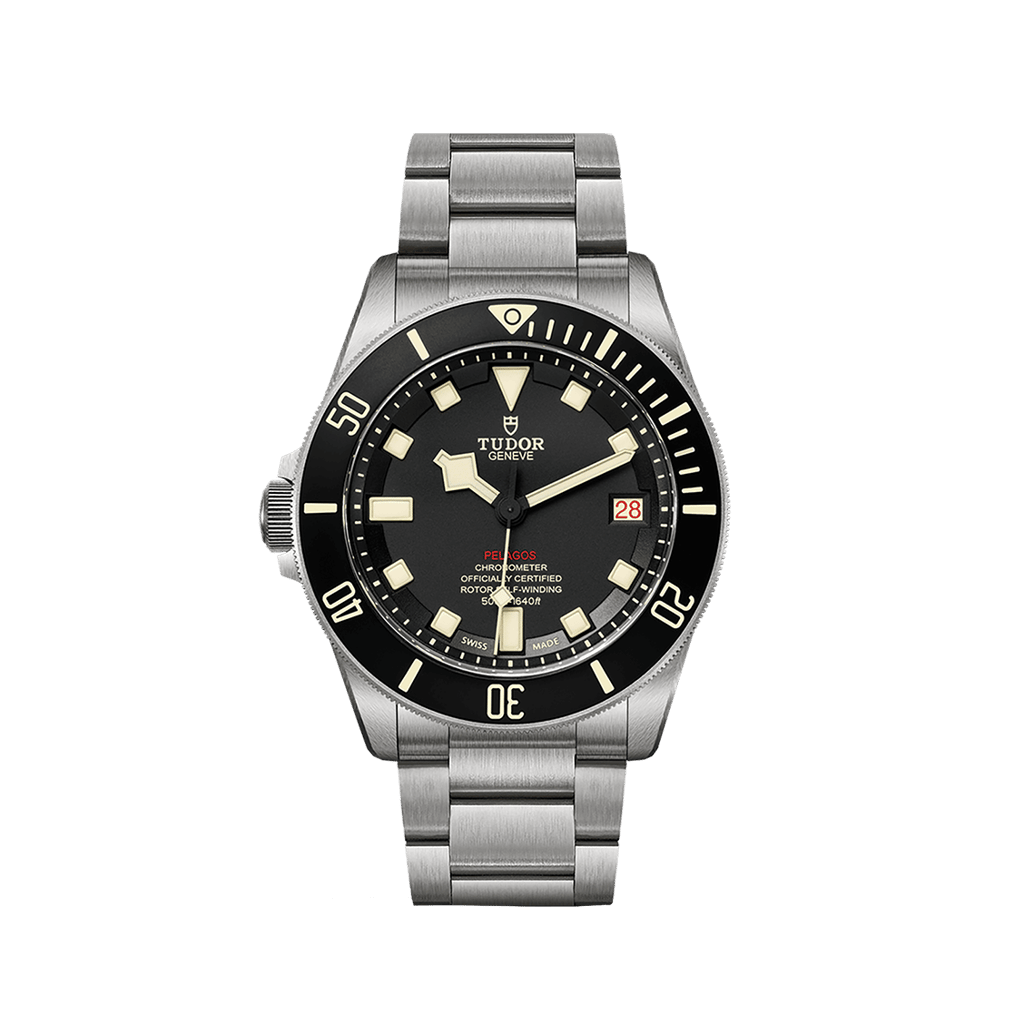 Pelagos Image