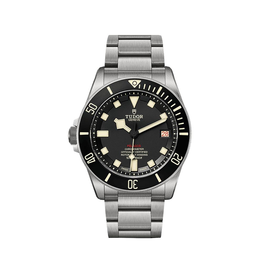 TUM25610TNL-0001_42-mm