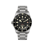 TUM25610TNL-0001_42-mm