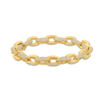SL484.A.GX_F01