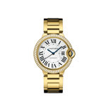 CAWE9004Z3_36mm