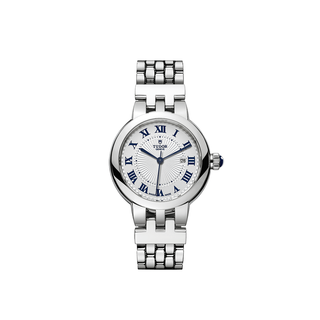 Clair de Rose Image