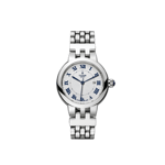 TUM35500-0001_30mm