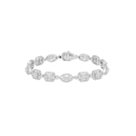 S7041.A.WX_F01