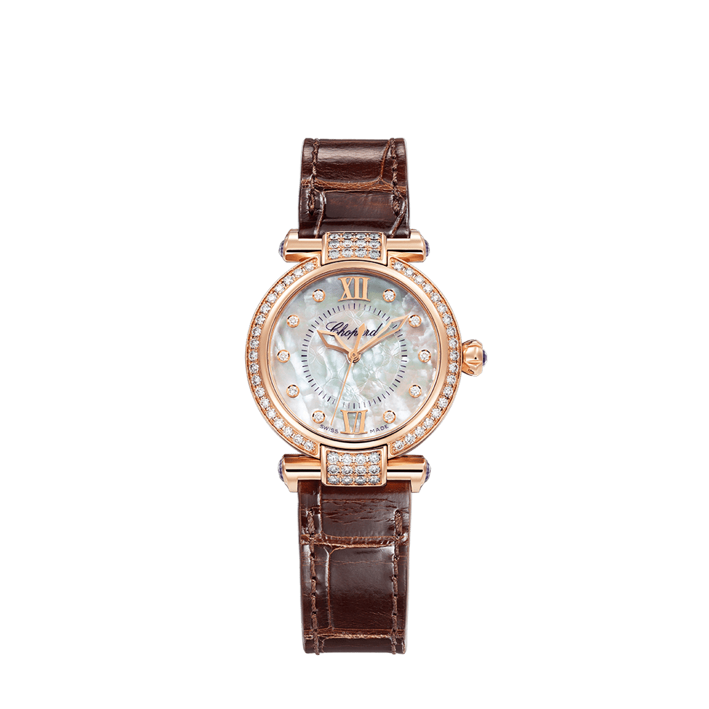 CH384319-5010_29mm