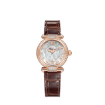 CH384319-5010_29mm