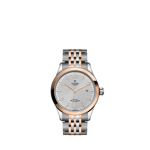 TUM91351-0001_28mm
