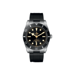 TUM79000N-0002