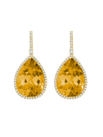 LS416.H.GX_0136ct_Citrin40875ct_F01