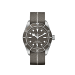 TUM79010SG-0002_39-mm