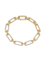 C7000.A.GX_F01
