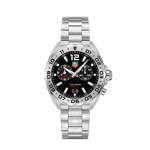 TAWAZ111A.BA0875_41mm
