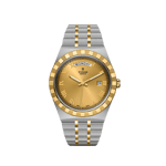 TUM28603-0004_41mm