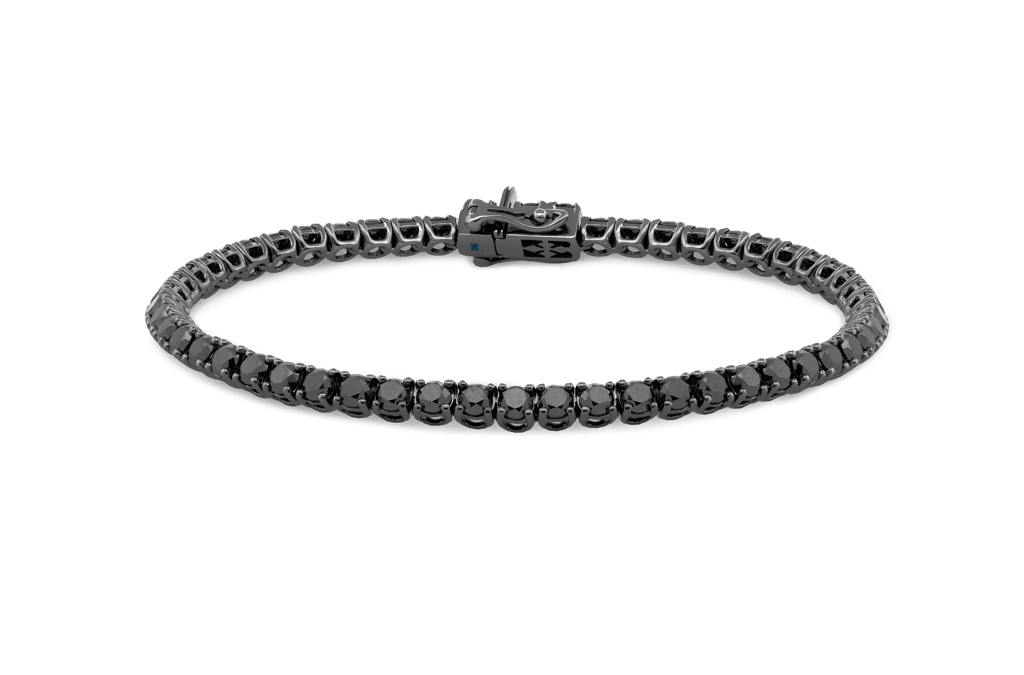 Rivière Brillant Image