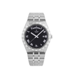TUM28600-0003_41mm