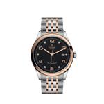 TUM91551-0004_39mm