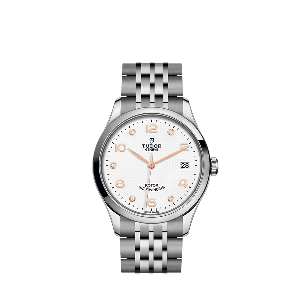TUM91450-0013_36mm