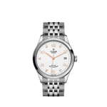 TUM91450-0013_36mm
