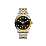 TUM79643-0001_36-mm