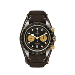 TUM79363N-0002_41mm
