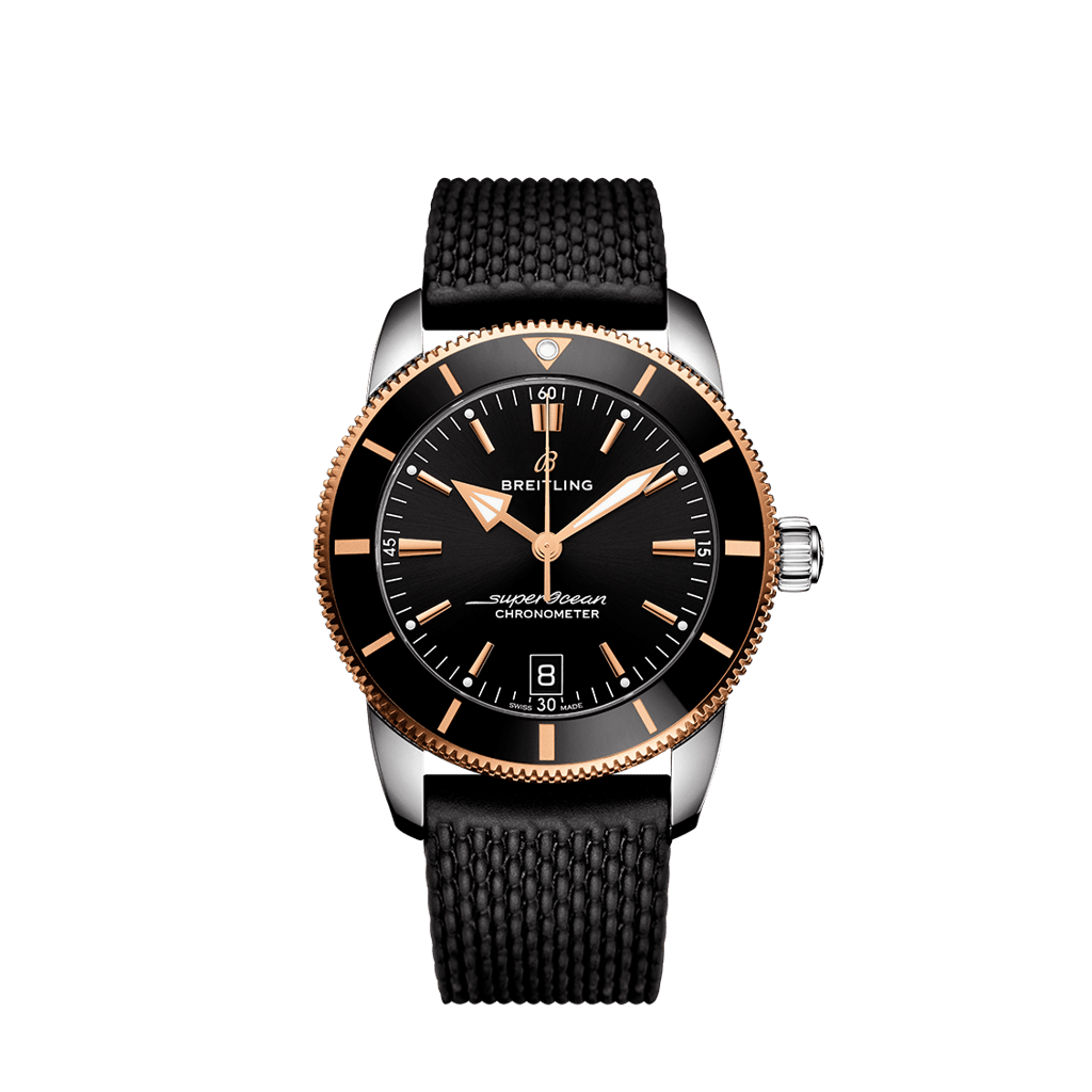 Breitling b20 best sale