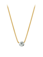 SO110.S.GP_0035ct_F01