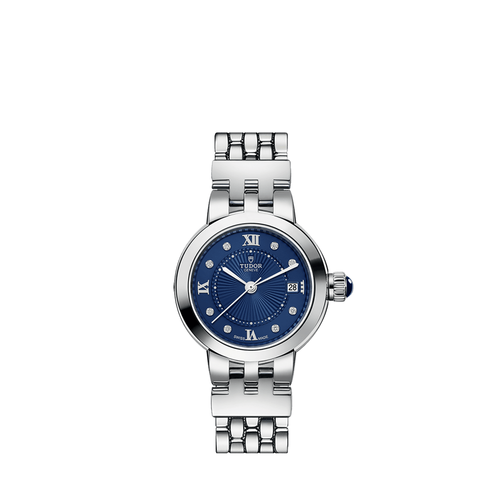 Clair de Rose Image