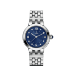 TUM35800-0010_34mm