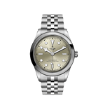 TUM79680-0003_41mm