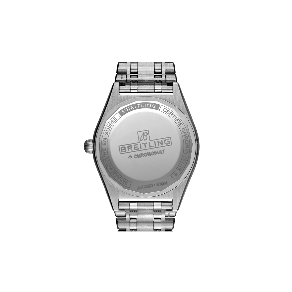 BRA10380101A2A1_A_36mm