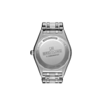 BRA10380101A2A1_A_36mm