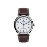 TUM91550-0010_39mm