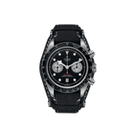 TUM79360N-0005_41mm