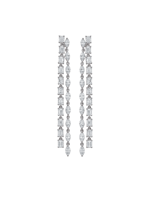FA3003.H.WX_F01