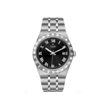 TUM28500-0003_38mm