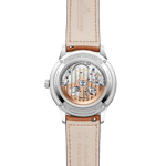 JA4148420_A_40mm