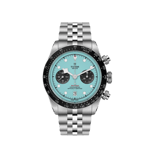TUM79360N-0024_41mm
