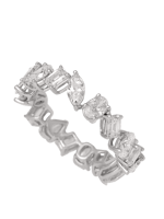 FA1006.R.WX_F01