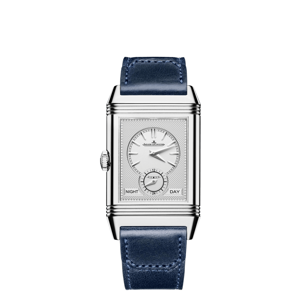 Jaeger LeCoultre Reverso Juwelier Wagner