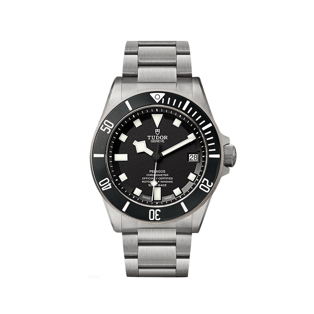 Pelagos Image