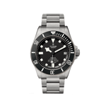 TUM25600TN-0001_42-mm
