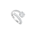 SE443.R.WX_F01