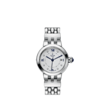 TUM35200-0004_26mm