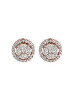 SE207.O.RX_F01