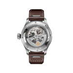IWIW329301_A_43mm