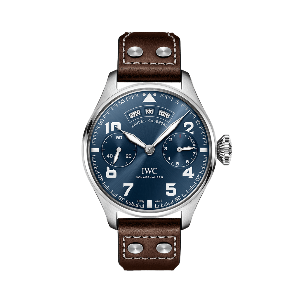 IWIW502710_46
